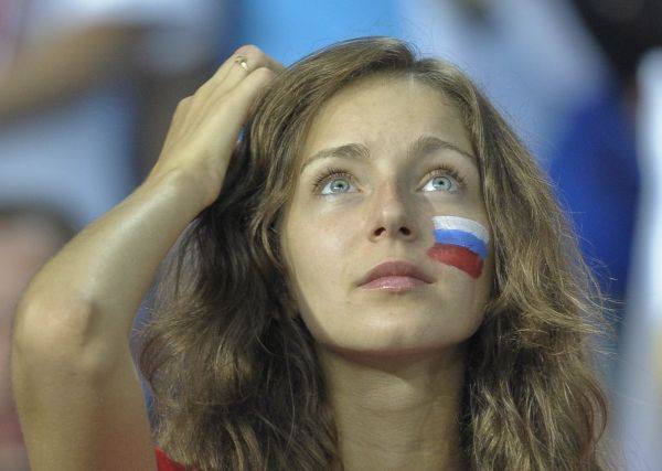 消除各种形式种族歧视国际公约,fifa22种族歧视