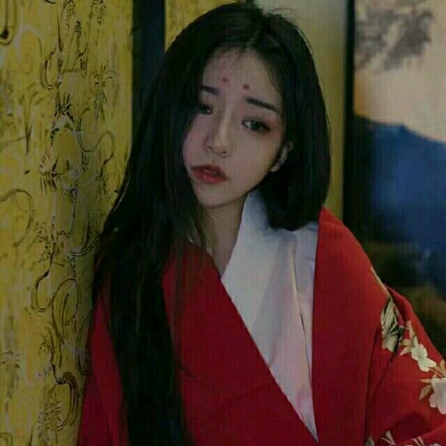 鍙皥绗戦鐢熶笉鍔ㄥ績涓嶄激鎯呯殑鍙ュ瓙,鍐嶈鍙皥椋庡０涓嶅姩蹇冧笉浼ゆ儏