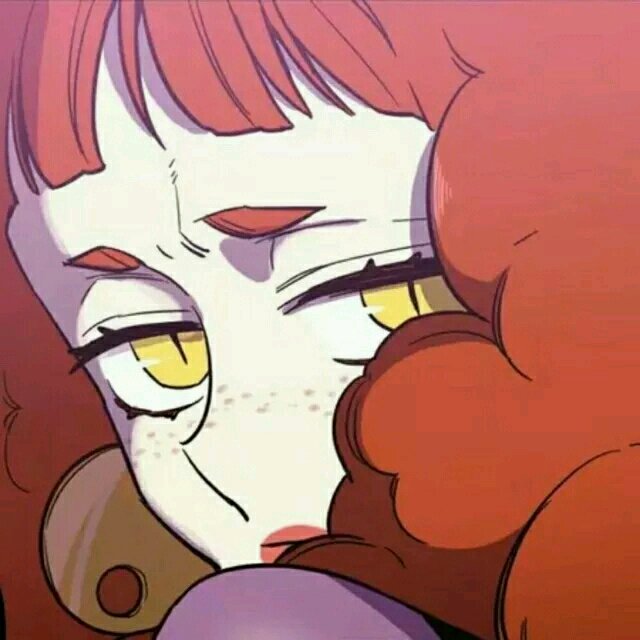 鍐嶈鍙皥椋庡０涓嶅姩蹇冧笉浼ゆ儏,鍙皥绗戦鐢熶笉鍔ㄥ績涓嶄激鎯呯殑鍙ュ瓙