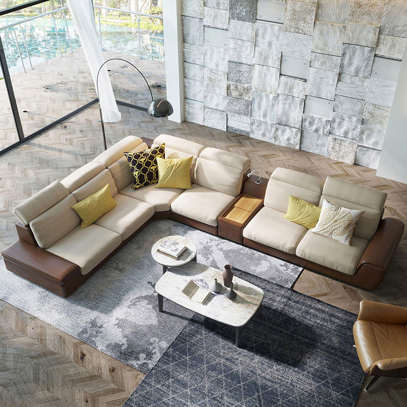 世界杯必备神器,世界杯必备好物