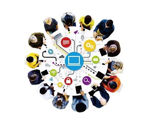 互联网与电子商务趋势,互联网时代电子商务题库