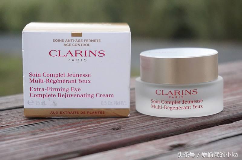 什么眼霜对细纹干纹抗老最有效果,干纹抗皱眼霜