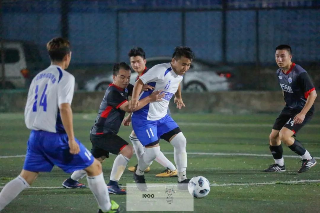 超级杯赛程几回合,超级杯大赛大结局