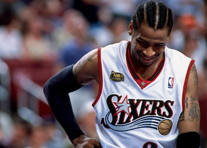 无冠军的历史nba巨星,无冠之王nba