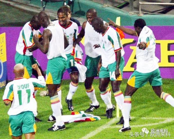 世界杯预测黑马摩洛哥,fifa世界杯预测结果英格兰