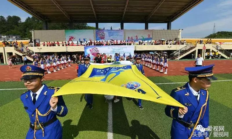 张家界足球队有哪些,张家界足球联赛