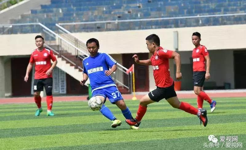 张家界足球队有哪些,张家界足球联赛