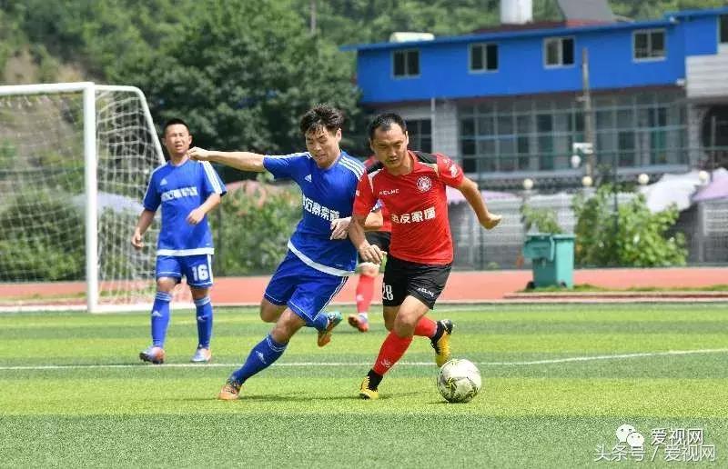 张家界足球队有哪些,张家界足球联赛