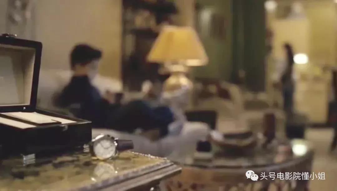 权力的游戏前传和权游关联,《权力的游戏前传》和权游关系