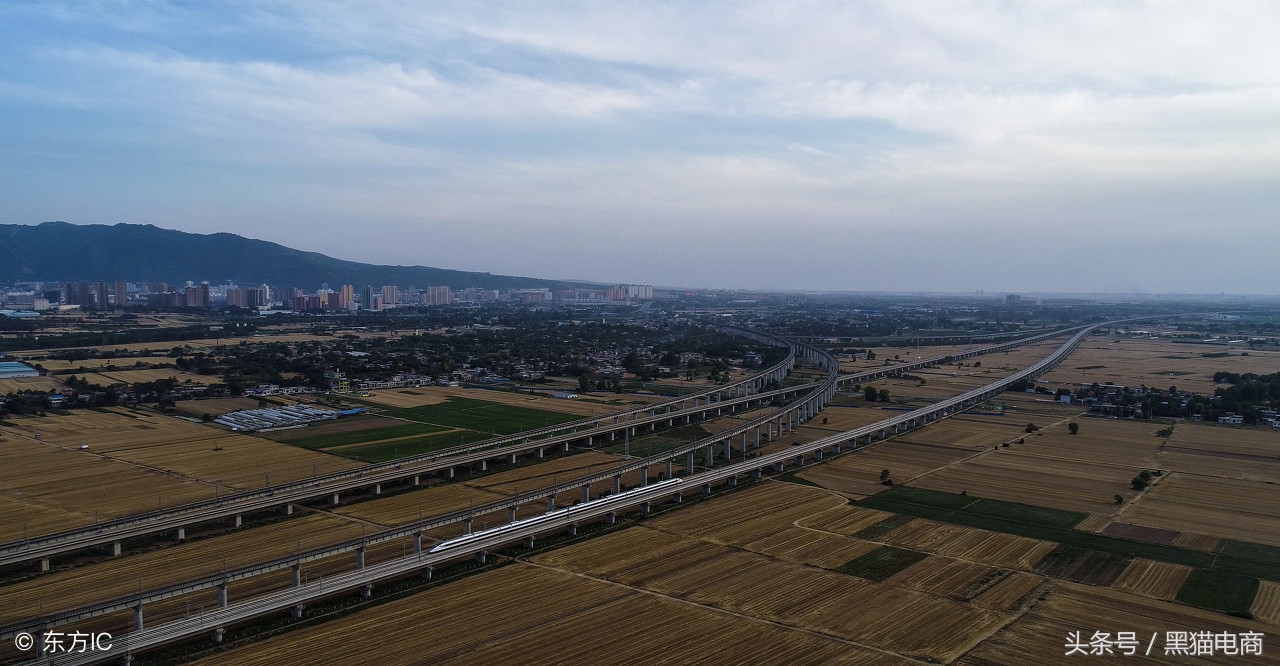 如何精通淘宝直通车,一分钟了解淘宝直通车