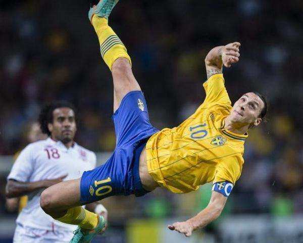 足球十大催泪告别皮尔洛,足球场的悲情时刻