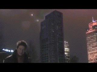 俄罗斯黑客与希拉里,俄罗斯黑客攻击美国国防部