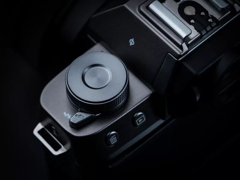 富士x-t10现在什么价,fujifilm富士相机x-t100