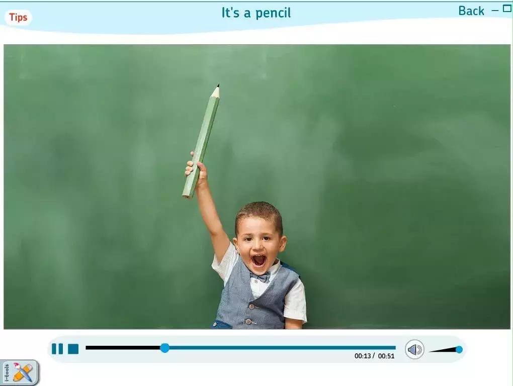 幼儿英语动物学习课件,幼儿英语数字1-10入门视频