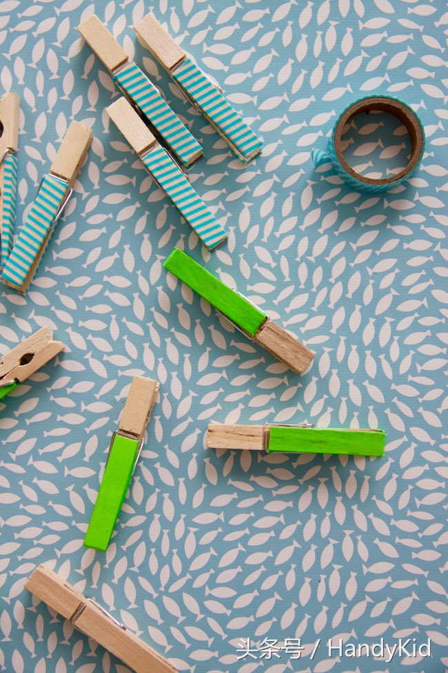 手摇桌游足球世界杯,足球桌游世界杯