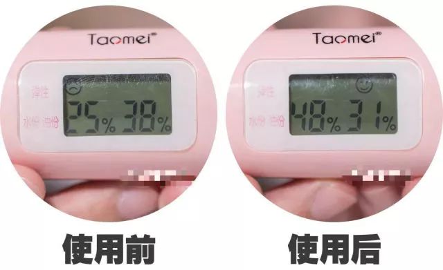 菌菇水和金盏花水哪个好用,菌菇水和金盏花哪个更适合油皮