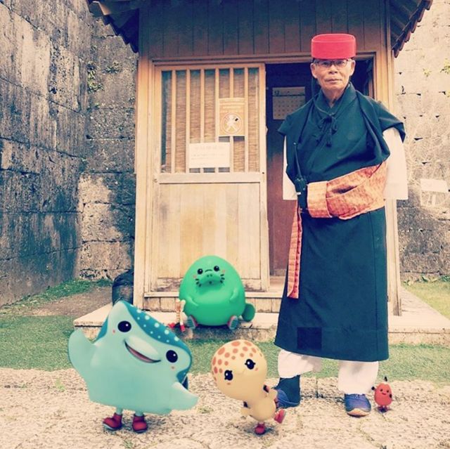 炎炎夏日来超市感受到一丝清凉,炎炎夏日来碗冰淇淋