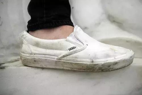 那些不起眼却很贵的东西,夏天可以提升幸福感的小物件