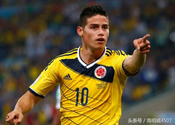 世界杯足坛十大前腰,世界杯十大前腰