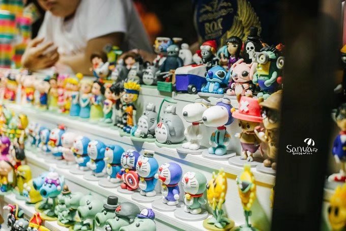 三亚陪伴孩子之旅结束寄语,陪伴是爱