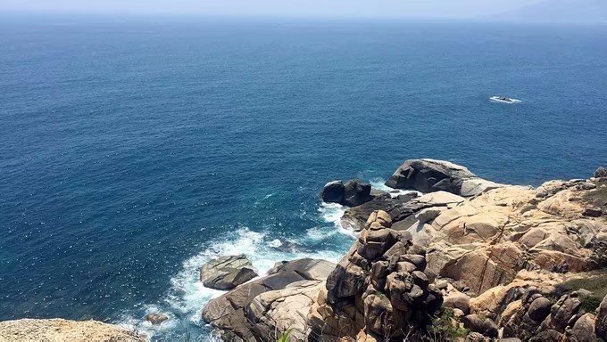 三亚陪伴孩子之旅结束寄语,陪伴是爱