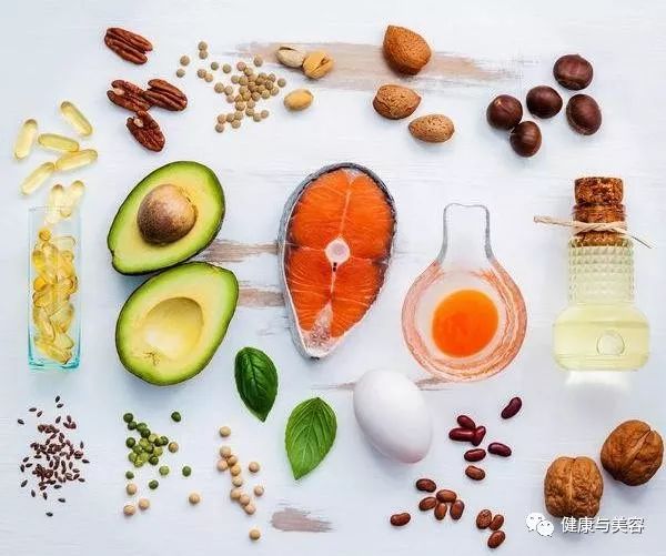 维生素别乱吃如何正确补充维生素,维生素种类那么多到底怎么补啊