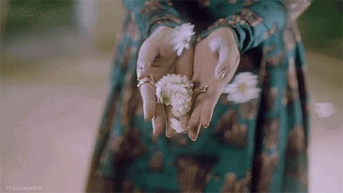 维生素别乱吃如何正确补充维生素,维生素种类那么多到底怎么补啊