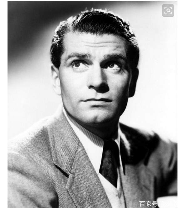 她是上世纪演技和美貌并存的绝代佳人，却常担心自己配不上爱人