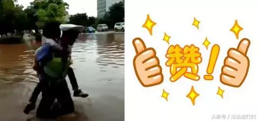 公安部a级通缉令50名在逃人员,公安部发b级通缉令在逃名单