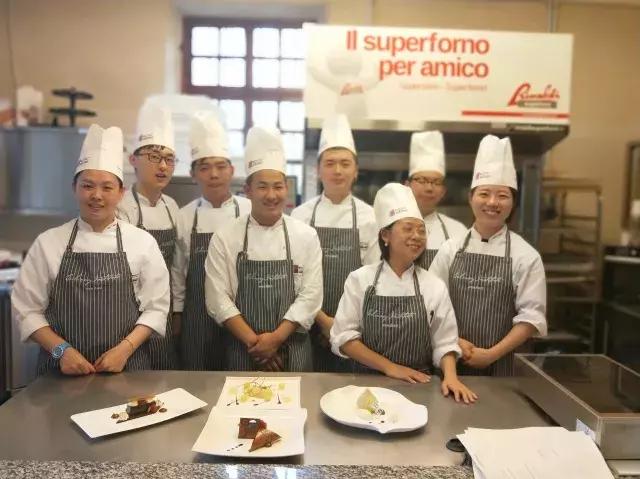 閫熸潵鍥磋绮惧僵鐗囨瑙嗛,閫熸潵鍥磋绮惧僵瑙嗛