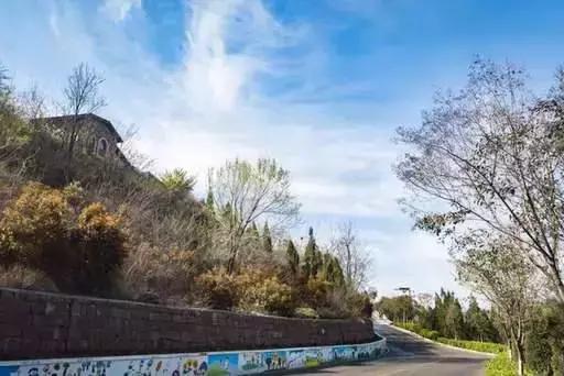 郑州周边夏天好玩的景点,郑州夏天旅游攻略景点必去