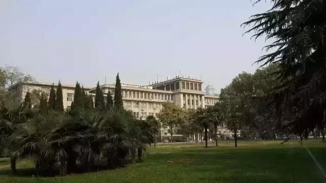 郑州适合夏天玩的旅游景点,郑州夏天旅游景点推荐