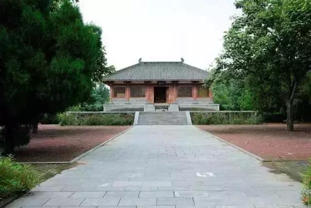 郑州周边夏天好玩的景点,郑州夏天旅游攻略景点必去