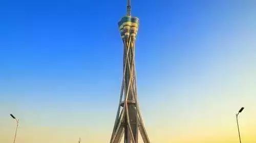 郑州周边夏天好玩的景点,郑州夏天旅游攻略景点必去