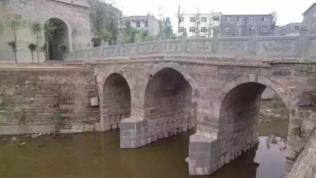 郑州适合夏天玩的旅游景点,郑州夏天旅游景点推荐