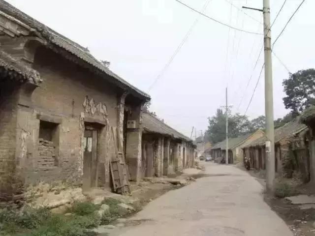 郑州周边夏天好玩的景点,郑州夏天旅游攻略景点必去