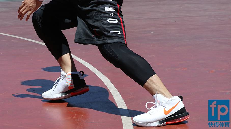 大气垫airmax2024,airmaxscorpion全掌大气垫