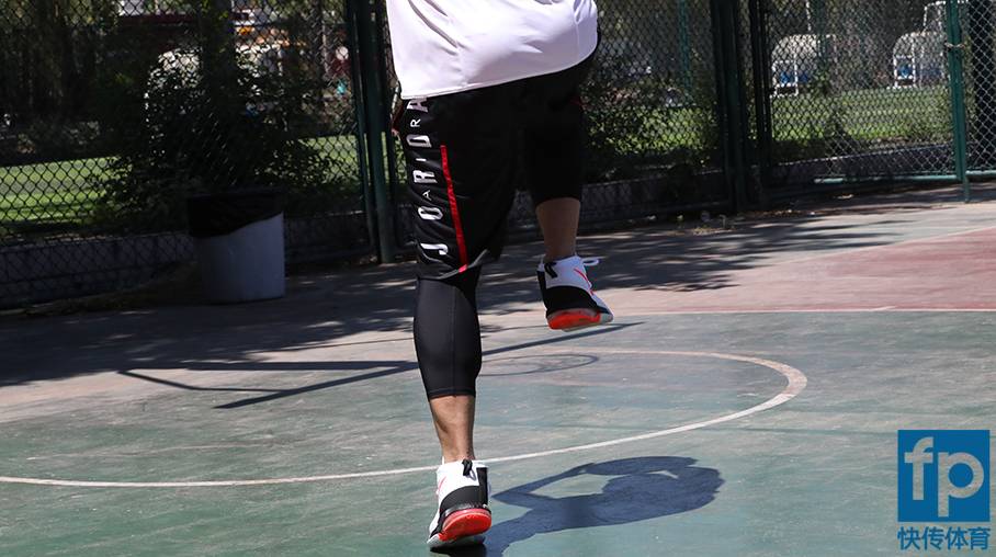 大气垫airmax2024,airmaxscorpion全掌大气垫