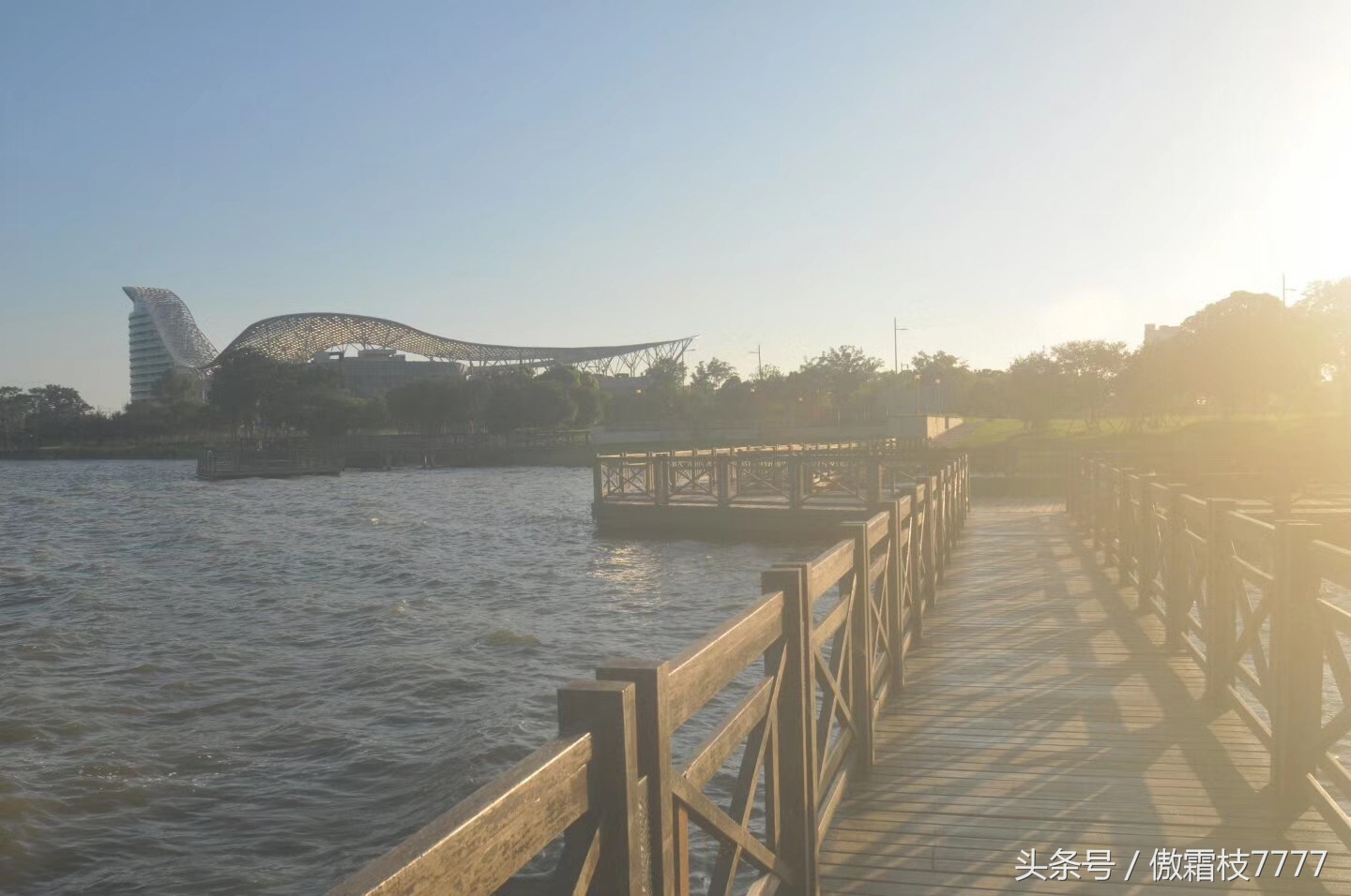 常州西太湖最新消息,常州西太湖露营