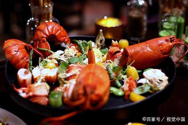 加盟小吃连锁手把手教你开店,小吃加盟店要掌握哪些技巧