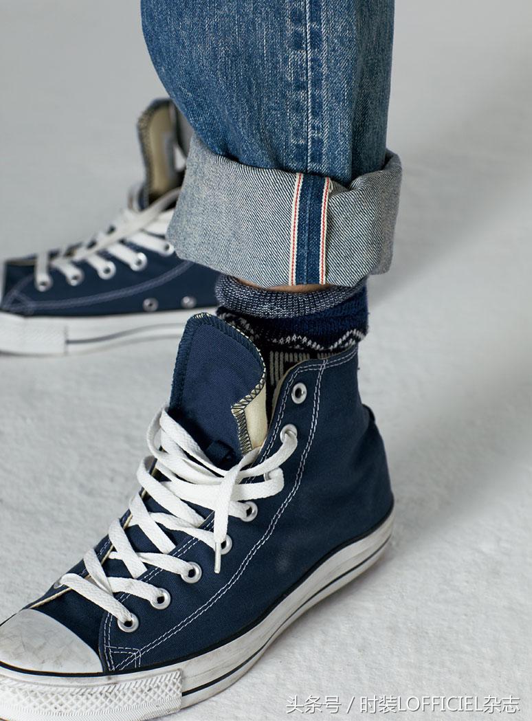 bomber夹克怎么穿有高级感,bomber夹克基础款