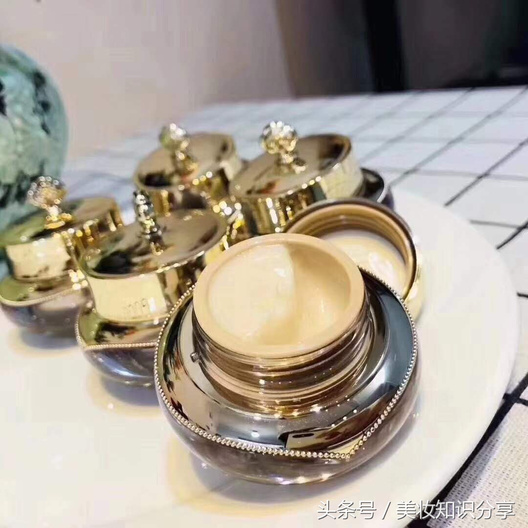 韩系好用护肤品牌排行榜,韩系品牌推荐女生