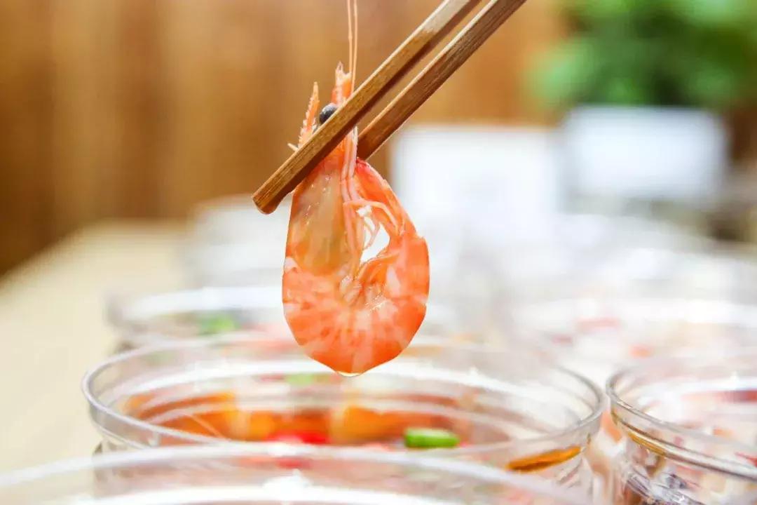 90后的小姐姐在苏州打拼,90后姐弟一起做餐饮