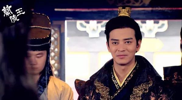 欧阳上官的来历,欧阳复姓有多少人