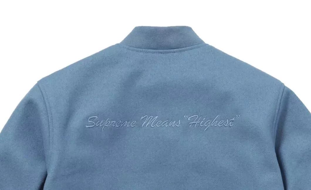 yeezysupreme联名,supreme联名yeezy