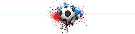 哈尔滨泼水成冰篝火晚会,篝火打跳泼水狂欢活动主题