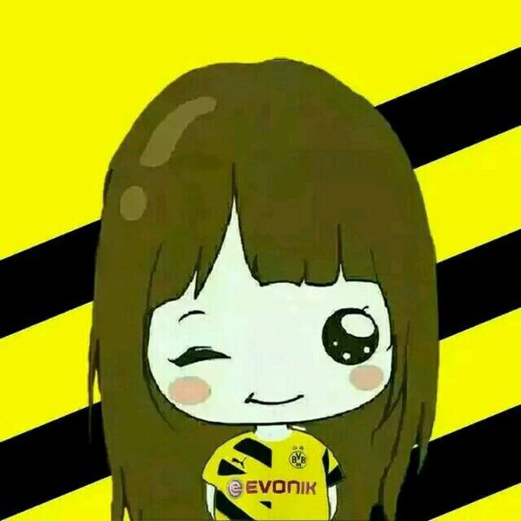 巴萨足球情侣头像图片,足球情侣头像巴西队