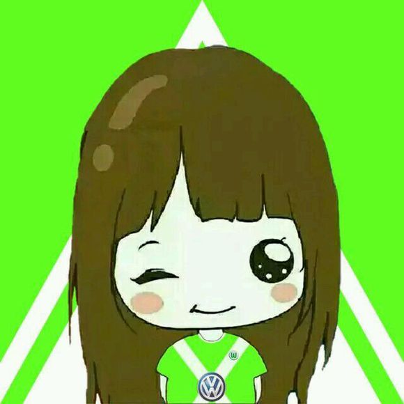 巴萨足球情侣头像图片,足球情侣头像巴西队