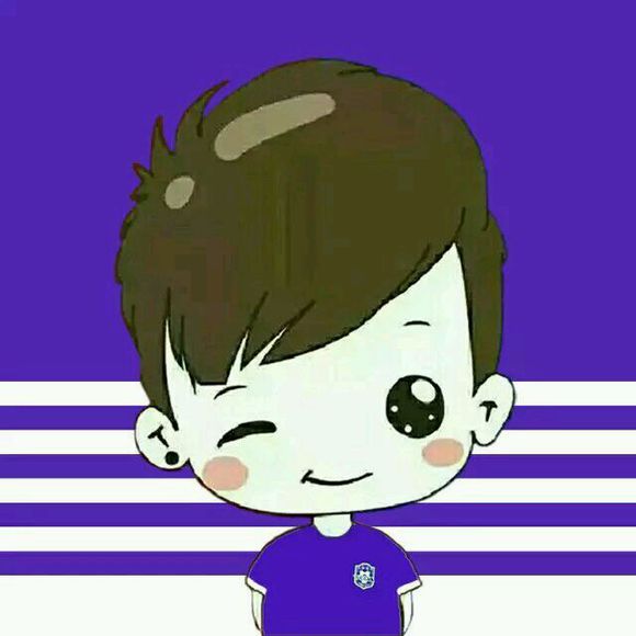 巴萨足球情侣头像图片,足球情侣头像巴西队