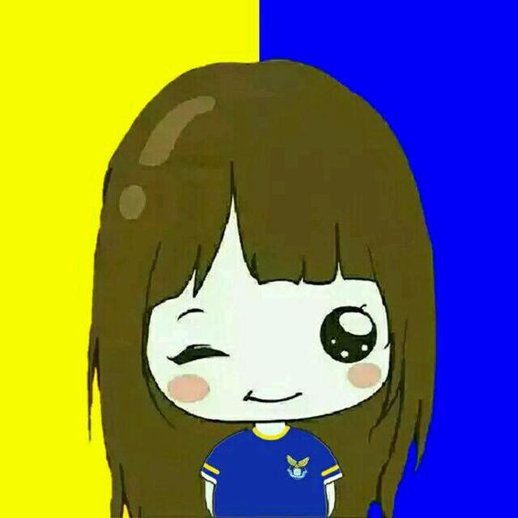 巴萨足球情侣头像图片,足球情侣头像巴西队